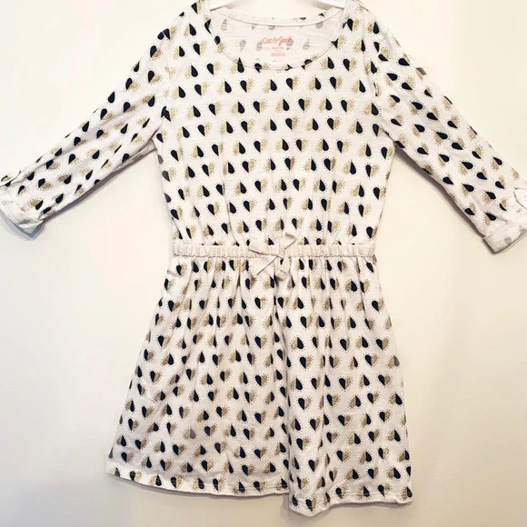 Cat & Jack | Dresses | Black Gold Dress Girls Size 78 Hearts Church | Poshmark Cat & Jack | Dresses | Black Gold Dress Girls Size 78 Hearts Church | Poshmark